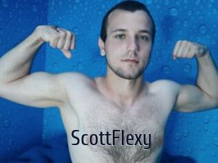 ScottFlexy