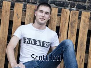 ScottHot1