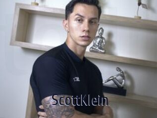 ScottKlein