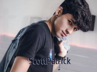 ScottPatrick