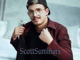 ScottSummers