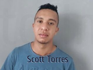 Scott_Torres