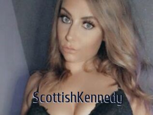 ScottishKennedy