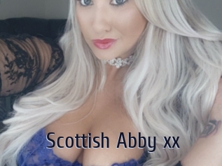 Scottish_Abby_xx