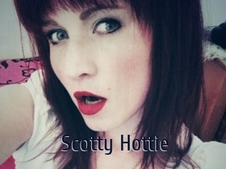 Scotty_Hottie