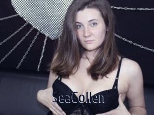 SeaCollen