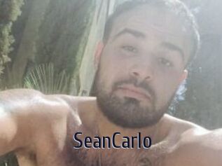 Sean_Carlo