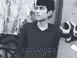 Sean_Poojary