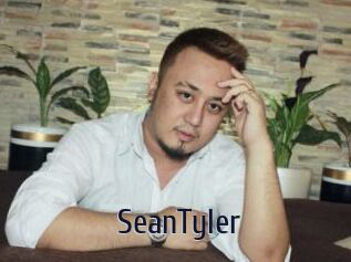 SeanTyler