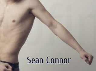 Sean_Connor