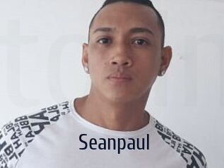 Seanpaul