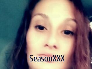 SeasonXXX