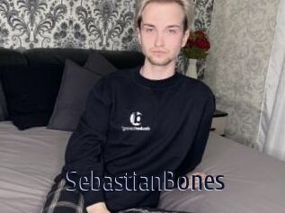 SebastianBones