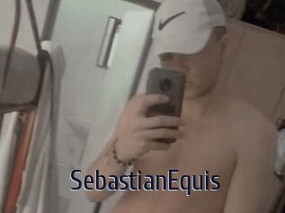 SebastianEquis