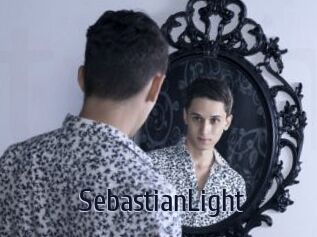 SebastianLight