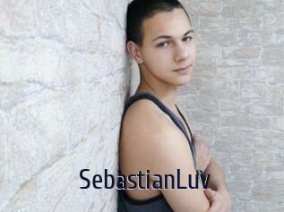 SebastianLuv