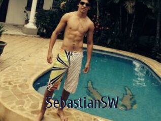 SebastianSW