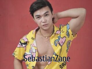 SebastianZane