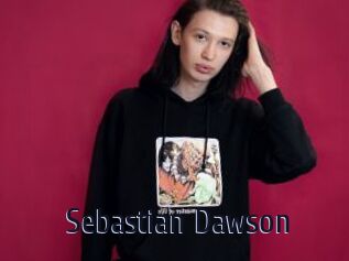 Sebastian_Dawson