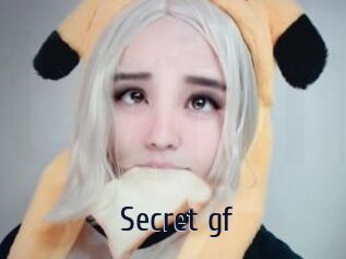 Secret_gf