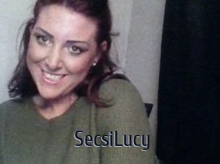 Secsi_Lucy