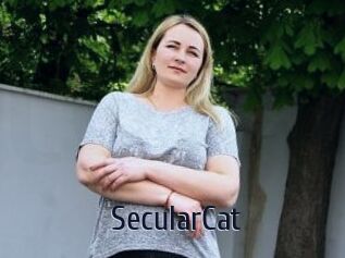 SecularCat