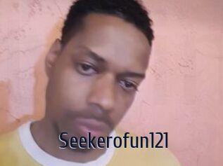 Seekerofun121