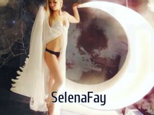 SelenaFay