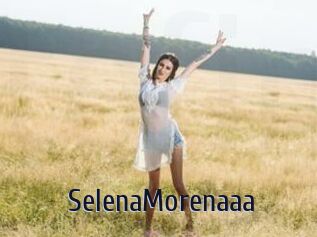 SelenaMorenaaa