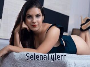 SelenaTylerr