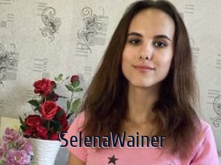 SelenaWainer