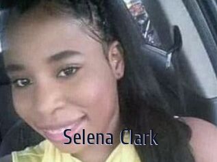 Selena_Clark