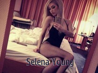 Selena_Young