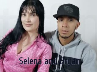 Selena_and_Bryan