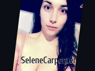 SeleneCarpenter