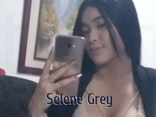 Selene_Grey