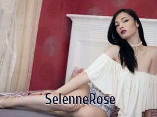 SelenneRose