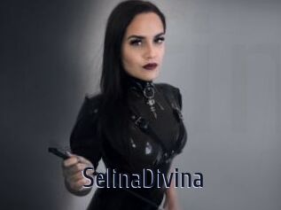 SelinaDivina