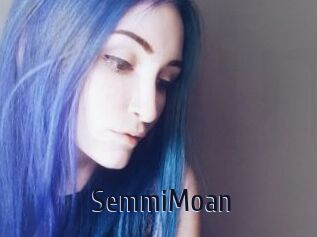 SemmiMoan