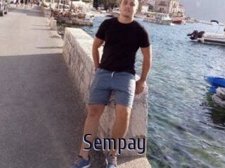 Sempay