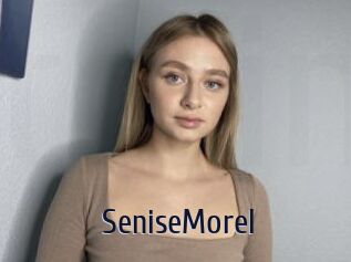 SeniseMorel