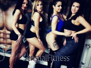 SensualFitness