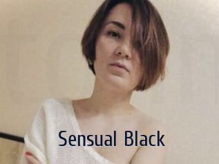 Sensual_Black