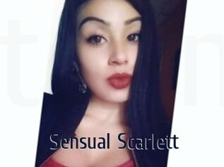 Sensual_Scarlett