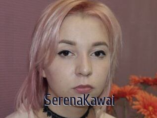 SerenaKawai