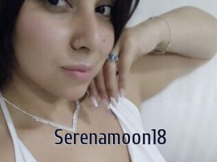 Serenamoon18