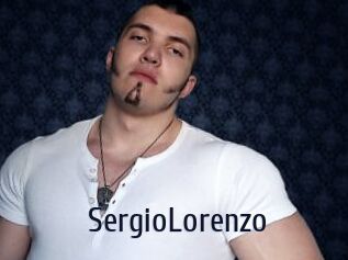 SergioLorenzo