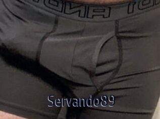 Servando89