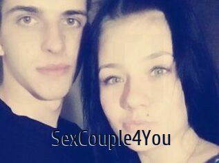 SexCouple4You