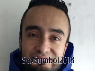 SexSymbol2018